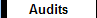  Audits 