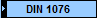  DIN 1076 