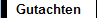  Gutachten 